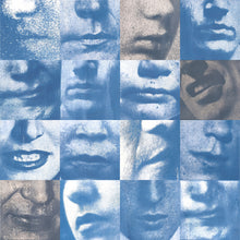 Cargar imagen en el visor de la galería, Diles Que No Me Maten: La Vida de Alguien Más LP