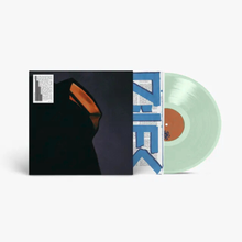 Cargar imagen en el visor de la galería, Diles Que No Me Maten: Obrigaggi LP