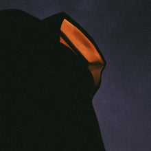 Cargar imagen en el visor de la galería, Diles Que No Me Maten: Obrigaggi LP