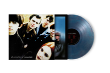 Cargar imagen en el visor de la galería, Slowdive: Souvlaki LP
