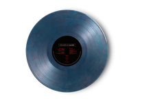 Cargar imagen en el visor de la galería, Slowdive: Souvlaki LP