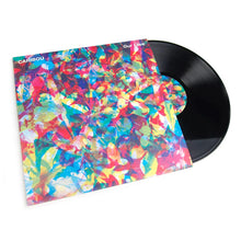 Cargar imagen en el visor de la galería, Caribou: Our Love LP