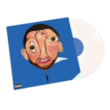 Cargar imagen en el visor de la galería, Mac Miller: Balloonerism 2LP