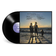 Cargar imagen en el visor de la galería, Bonnie "Prince" Billy: The Purple Bird LP