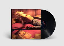 Cargar imagen en el visor de la galería, Boy Harsher: Careful LP