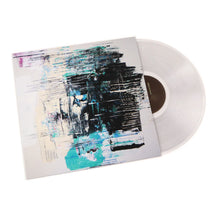 Cargar imagen en el visor de la galería, Duster: In Dreams LP