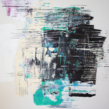 Cargar imagen en el visor de la galería, Duster: In Dreams LP