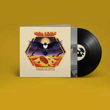 Cargar imagen en el visor de la galería, Mdou Moctar: Funeral For Justice LP