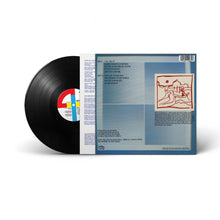 Cargar imagen en el visor de la galería, Gang Of Four: Songs Of The Free LP