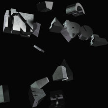 Cargar imagen en el visor de la galería, Interpol: Interpol LP