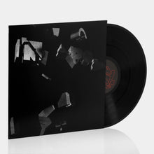 Cargar imagen en el visor de la galería, Interpol: Interpol LP