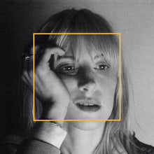 Cargar imagen en el visor de la galería, Hayley Williams: Ego Death At A Bachelorette Party 2LP