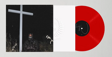 Cargar imagen en el visor de la galería, JPEGMAFIA: I Lay Down My Life For You LP