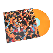 Cargar imagen en el visor de la galería, Alvvays: Alvvays LP