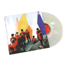 Cargar imagen en el visor de la galería, Alvvays: Antisocialites LP