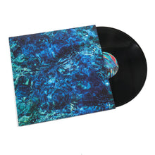 Cargar imagen en el visor de la galería, Ichiko Aoba: Luminescent Creatures LP