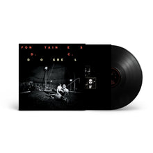 Cargar imagen en el visor de la galería, Fontaines D.C.: Dogrel LP