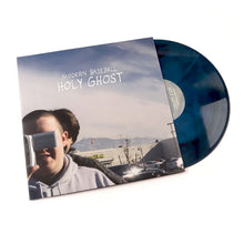Cargar imagen en el visor de la galería, Modern Baseball: Holy Ghost LP