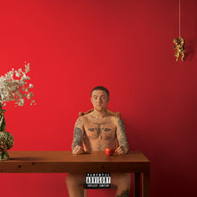 Cargar imagen en el visor de la galería, Mac Miller: Watching Movies with the Sound Off 2LP