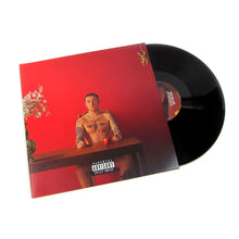 Cargar imagen en el visor de la galería, Mac Miller: Watching Movies with the Sound Off 2LP