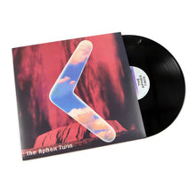 Cargar imagen en el visor de la galería, Aphex Twin: Digeridoo 2LP