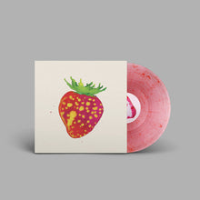 Cargar imagen en el visor de la galería, Blonde Redhead: Sit Down For Dinner LP