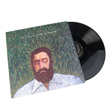 Cargar imagen en el visor de la galería, Iron & Wine: Our Endless Numbered Days LP