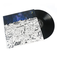 Cargar imagen en el visor de la galería, Father John Misty: Pure Comedy 2LP