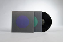 Cargar imagen en el visor de la galería, Beach House: B-Sides and Rarities LP