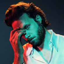 Cargar imagen en el visor de la galería, Father John Misty: God's Favorite Customer LP