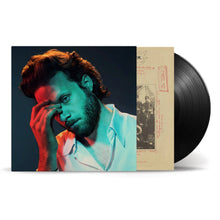 Cargar imagen en el visor de la galería, Father John Misty: God's Favorite Customer LP