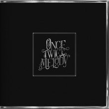 Cargar imagen en el visor de la galería, Beach House: Once Twice Melody 2LP