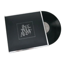 Cargar imagen en el visor de la galería, Beach House: Once Twice Melody 2LP