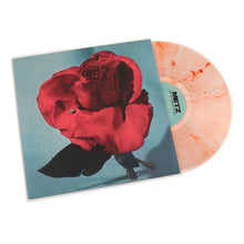 Cargar imagen en el visor de la galería, Metz: Up On Gravity Hill LP