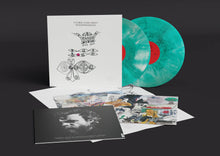 Cargar imagen en el visor de la galería, Father John Misty: Mahashmashana 2LP