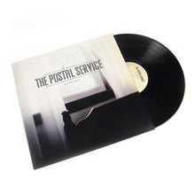 Cargar imagen en el visor de la galería, The Postal Service: Give Up LP