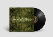 Cargar imagen en el visor de la galería, Band of Horses: Everything All The Time LP
