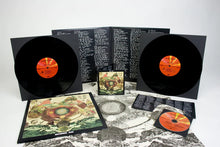 Cargar imagen en el visor de la galería, Fleet Foxes: Helplessness Blues 2LP