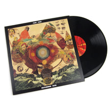 Cargar imagen en el visor de la galería, Fleet Foxes: Helplessness Blues 2LP