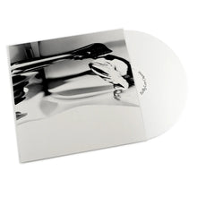 Cargar imagen en el visor de la galería, Kelly Lee Owens: LP.8 LP