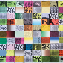 Cargar imagen en el visor de la galería, Four Tet: Three LP