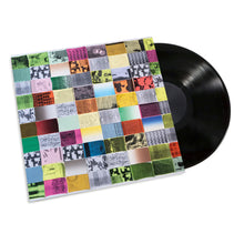 Cargar imagen en el visor de la galería, Four Tet: Three LP