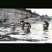 Cargar imagen en el visor de la galería, Slint: Spiderland LP