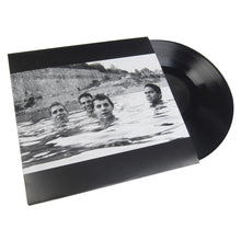 Cargar imagen en el visor de la galería, Slint: Spiderland LP