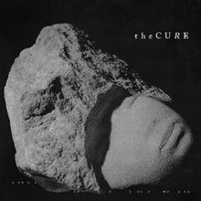 Cargar imagen en el visor de la galería, The Cure: Songs Of A Lost World LP