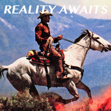 Cargar imagen en el visor de la galería, The Strokes: Reality Awaits LP