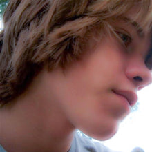 Cargar imagen en el visor de la galería, Porches: Shirt LP