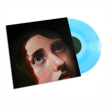 Cargar imagen en el visor de la galería, Panda Bear: Sinister Grift LP