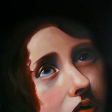 Cargar imagen en el visor de la galería, Panda Bear: Sinister Grift LP