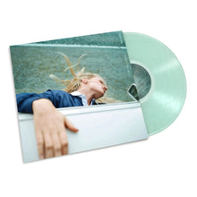 Cargar imagen en el visor de la galería, Charlotte Day Wilson: Cyan Blue LP